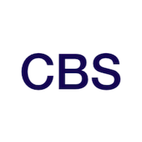 CBS Global Group - Transforming data into insight